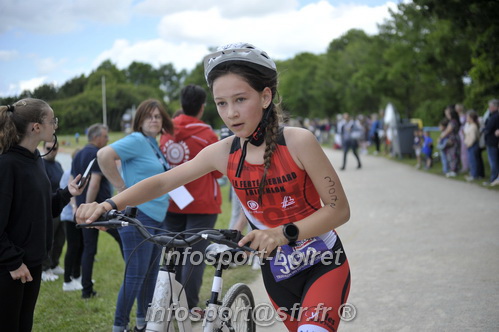 Vendome_2024_Triathlon_Dimanche/VDDIM2024_02032.JPG