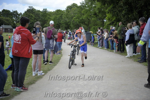 Vendome_2024_Triathlon_Dimanche/VDDIM2024_02037.JPG