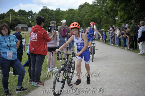 Vendome_2024_Triathlon_Dimanche/VDDIM2024_02038.JPG