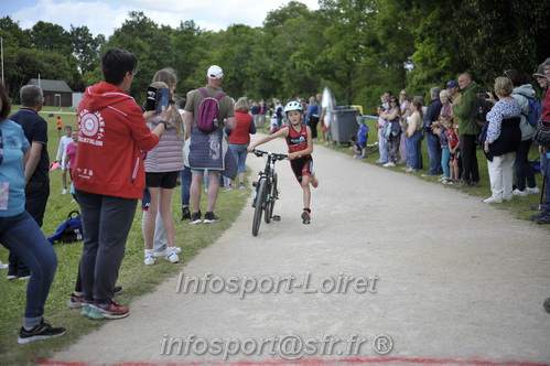 Vendome_2024_Triathlon_Dimanche/VDDIM2024_02040.JPG