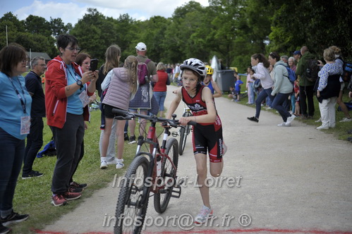 Vendome_2024_Triathlon_Dimanche/VDDIM2024_02042.JPG