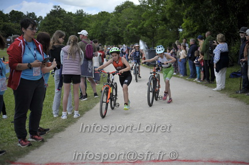 Vendome_2024_Triathlon_Dimanche/VDDIM2024_02044.JPG