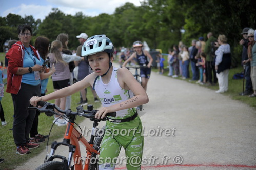 Vendome_2024_Triathlon_Dimanche/VDDIM2024_02046.JPG