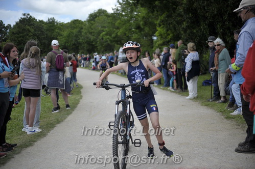 Vendome_2024_Triathlon_Dimanche/VDDIM2024_02047.JPG