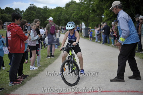 Vendome_2024_Triathlon_Dimanche/VDDIM2024_02049.JPG