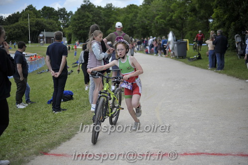 Vendome_2024_Triathlon_Dimanche/VDDIM2024_02052.JPG