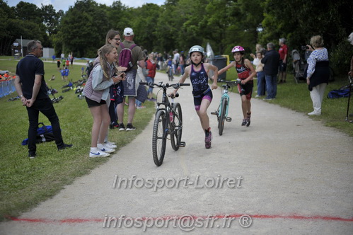 Vendome_2024_Triathlon_Dimanche/VDDIM2024_02054.JPG