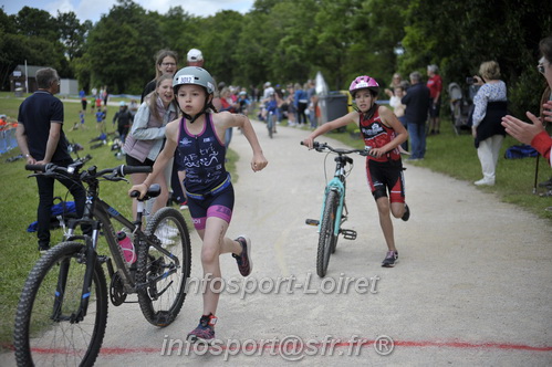 Vendome_2024_Triathlon_Dimanche/VDDIM2024_02055.JPG