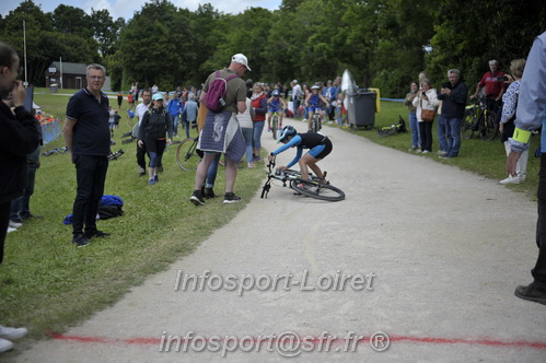 Vendome_2024_Triathlon_Dimanche/VDDIM2024_02058.JPG