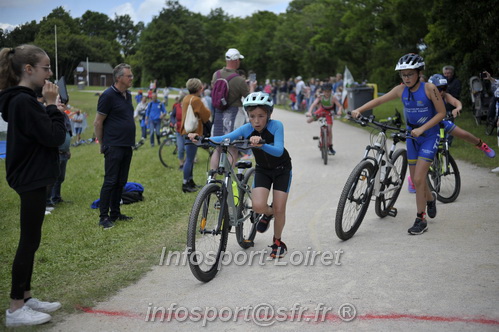 Vendome_2024_Triathlon_Dimanche/VDDIM2024_02060.JPG