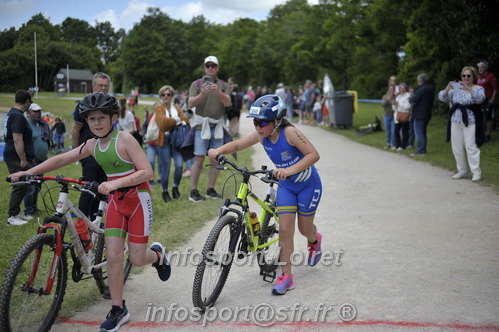 Vendome_2024_Triathlon_Dimanche/VDDIM2024_02061.JPG