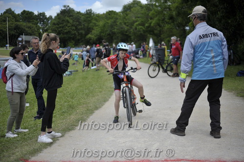 Vendome_2024_Triathlon_Dimanche/VDDIM2024_02063.JPG