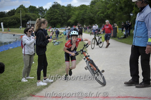 Vendome_2024_Triathlon_Dimanche/VDDIM2024_02064.JPG