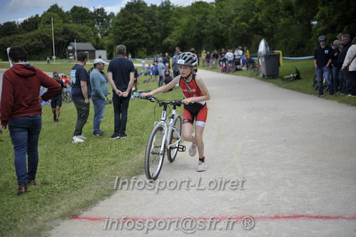 Vendome_2024_Triathlon_Dimanche/VDDIM2024_02066.JPG