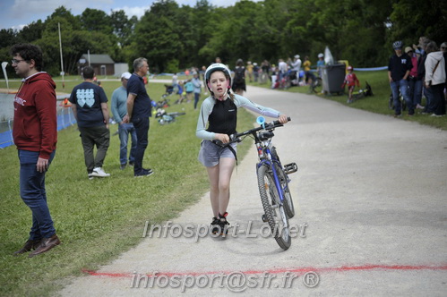 Vendome_2024_Triathlon_Dimanche/VDDIM2024_02068.JPG