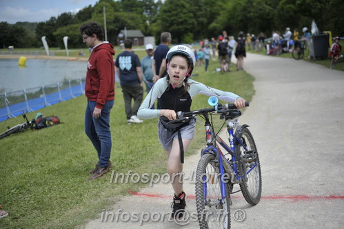 Vendome_2024_Triathlon_Dimanche/VDDIM2024_02069.JPG