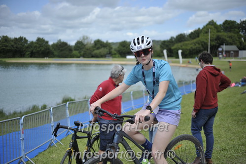 Vendome_2024_Triathlon_Dimanche/VDDIM2024_02070.JPG