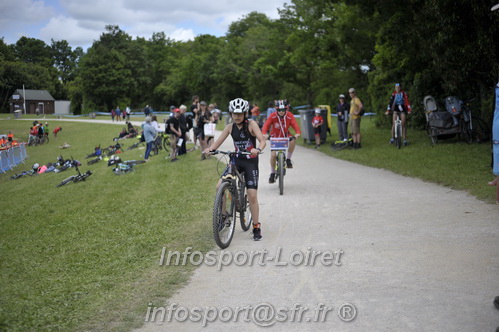 Vendome_2024_Triathlon_Dimanche/VDDIM2024_02071.JPG