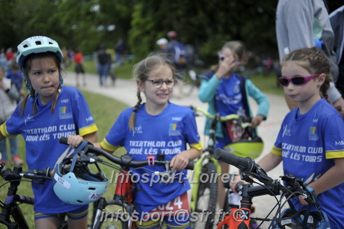 Vendome_2024_Triathlon_Dimanche/VDDIM2024_02081.JPG