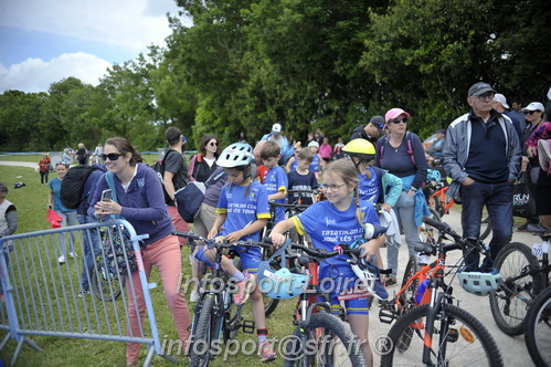 Vendome_2024_Triathlon_Dimanche/VDDIM2024_02093.JPG