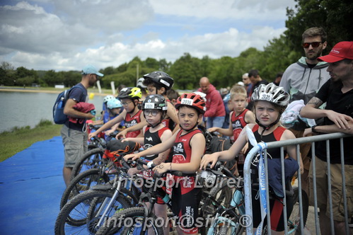 Vendome_2024_Triathlon_Dimanche/VDDIM2024_02097.JPG