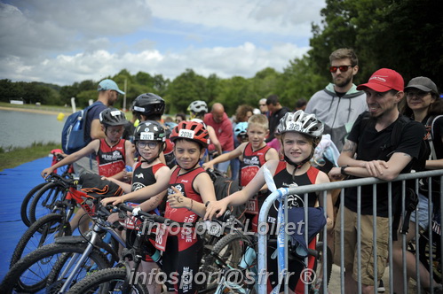 Vendome_2024_Triathlon_Dimanche/VDDIM2024_02098.JPG