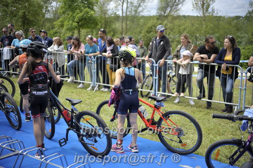 Vendome_2024_Triathlon_Dimanche/VDDIM2024_02102.JPG