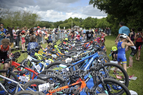 Vendome_2024_Triathlon_Dimanche/VDDIM2024_02104.JPG