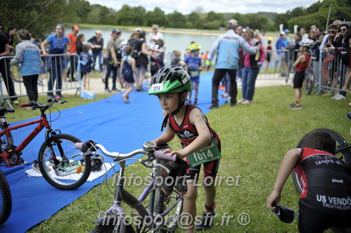 Vendome_2024_Triathlon_Dimanche/VDDIM2024_02110.JPG