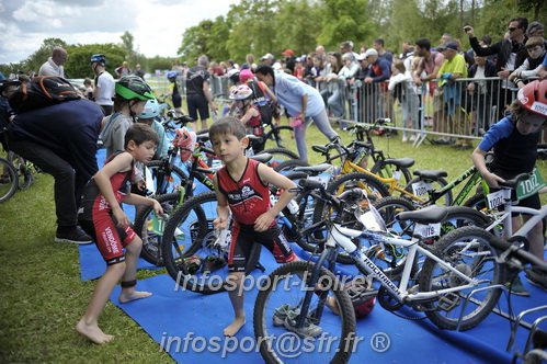 Vendome_2024_Triathlon_Dimanche/VDDIM2024_02111.JPG