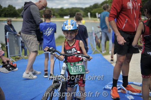 Vendome_2024_Triathlon_Dimanche/VDDIM2024_02113.JPG