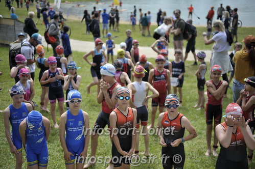 Vendome_2024_Triathlon_Dimanche/VDDIM2024_02115.JPG