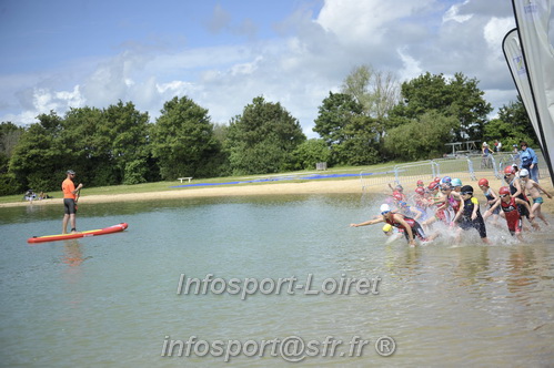 Vendome_2024_Triathlon_Dimanche/VDDIM2024_02117.JPG