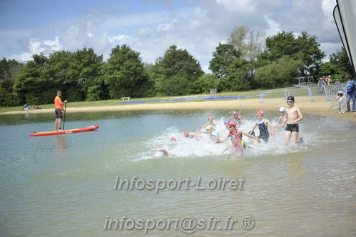 Vendome_2024_Triathlon_Dimanche/VDDIM2024_02118.JPG