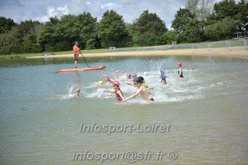 Vendome_2024_Triathlon_Dimanche/VDDIM2024_02119.JPG