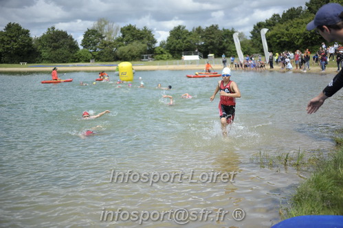 Vendome_2024_Triathlon_Dimanche/VDDIM2024_02120.JPG