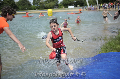 Vendome_2024_Triathlon_Dimanche/VDDIM2024_02123.JPG