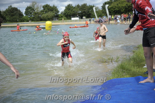 Vendome_2024_Triathlon_Dimanche/VDDIM2024_02124.JPG