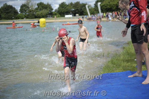 Vendome_2024_Triathlon_Dimanche/VDDIM2024_02125.JPG