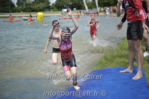 Vendome_2024_Triathlon_Dimanche/VDDIM2024_02126.JPG