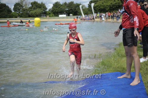 Vendome_2024_Triathlon_Dimanche/VDDIM2024_02127.JPG