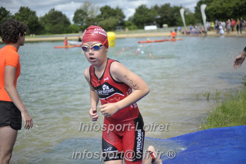 Vendome_2024_Triathlon_Dimanche/VDDIM2024_02128.JPG