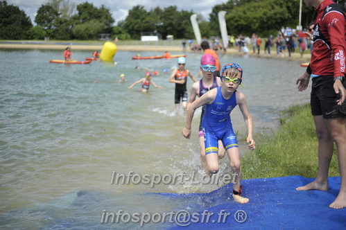 Vendome_2024_Triathlon_Dimanche/VDDIM2024_02131.JPG