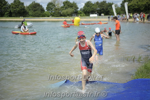 Vendome_2024_Triathlon_Dimanche/VDDIM2024_02135.JPG