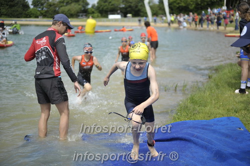 Vendome_2024_Triathlon_Dimanche/VDDIM2024_02137.JPG