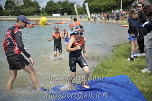 Vendome_2024_Triathlon_Dimanche/VDDIM2024_02138.JPG