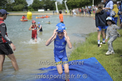 Vendome_2024_Triathlon_Dimanche/VDDIM2024_02141.JPG