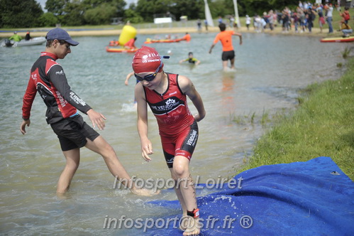 Vendome_2024_Triathlon_Dimanche/VDDIM2024_02142.JPG