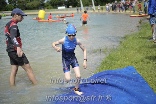 Vendome_2024_Triathlon_Dimanche/VDDIM2024_02143.JPG