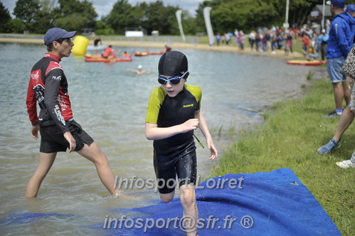 Vendome_2024_Triathlon_Dimanche/VDDIM2024_02144.JPG